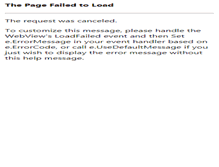 Tablet Screenshot of comunedisangiorgioaliri.it